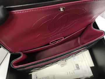 Beaunoirr - CHL Bags - 4842