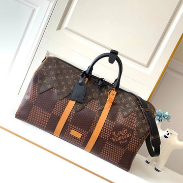 Beaunoirr - LV Bags -  2751