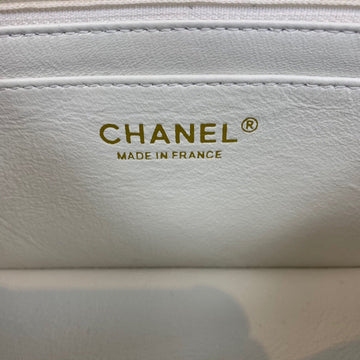 Beaunoirr - CHL Bags - 4783