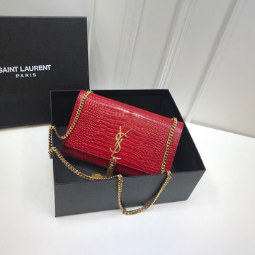 Beaunoirr - Yves Saint Laurent - Bags -