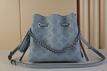 Beaunoirr Lu-Vi bags - 3348