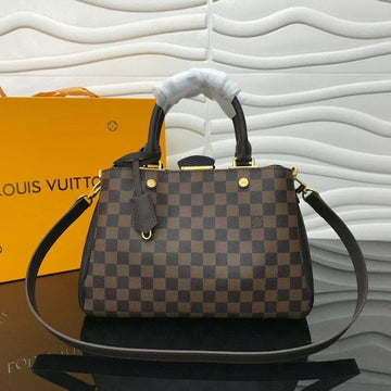 Beaunoirr - LV Bags -  2566