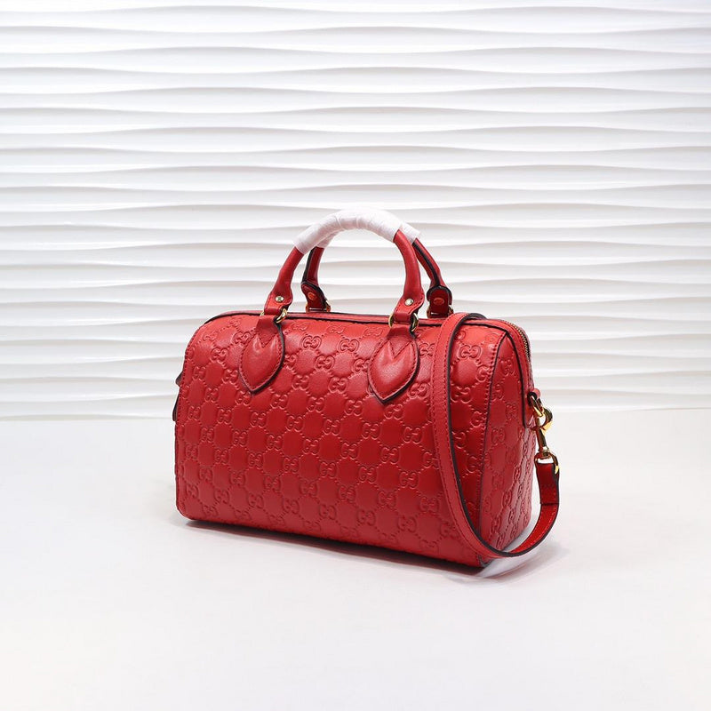 Beaunoirr - GCI Bags - 1270