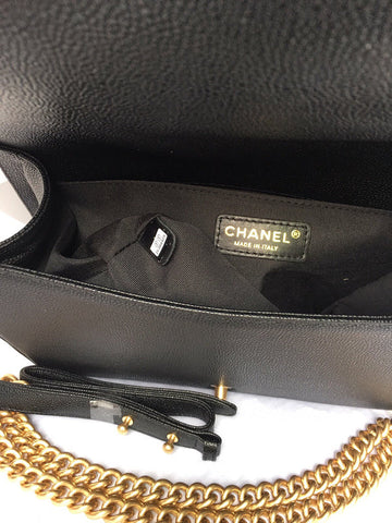Beaunoirr - CHL Bags - 3859