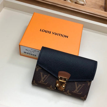 Beaunoirr - LV Bags -  2034
