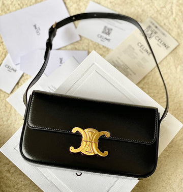 Top Quality Chanel Bag New Arrival Luxury Bag - 355