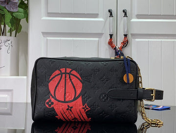 Beaunoirr Lu-Vi bags - 2488