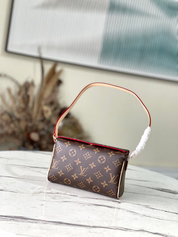 Beaunoirr Lu-Vi bags - 4793