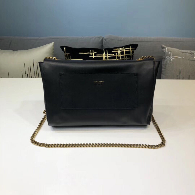 Beaunoirr - Yves Saint Laurent - Bags - 563