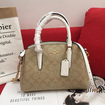 Beaunoirr Lu-Vi bags - 3642