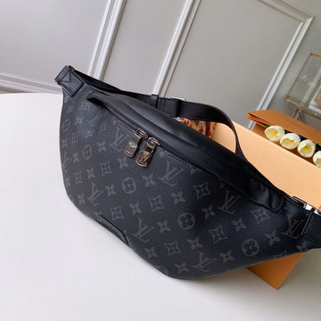 Beaunoirr - LV Bags -  2725