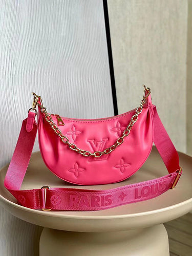 Beaunoirr Lu-Vi bags - 3418