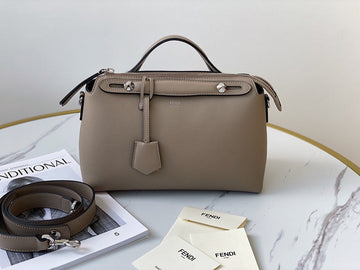 Beaunoirr - FDI Bags -  370