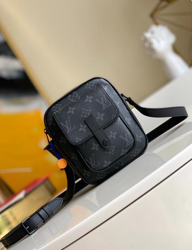 Beaunoirr - LOV Bags - 2628
