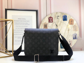 Beaunoirr - LV Bags -  1946
