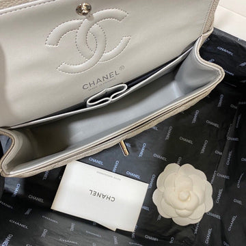 Beaunoirr - CHL Bags - 3980