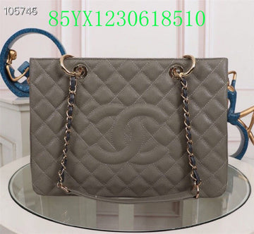 Beaunoirr - CHL Bags - 5000