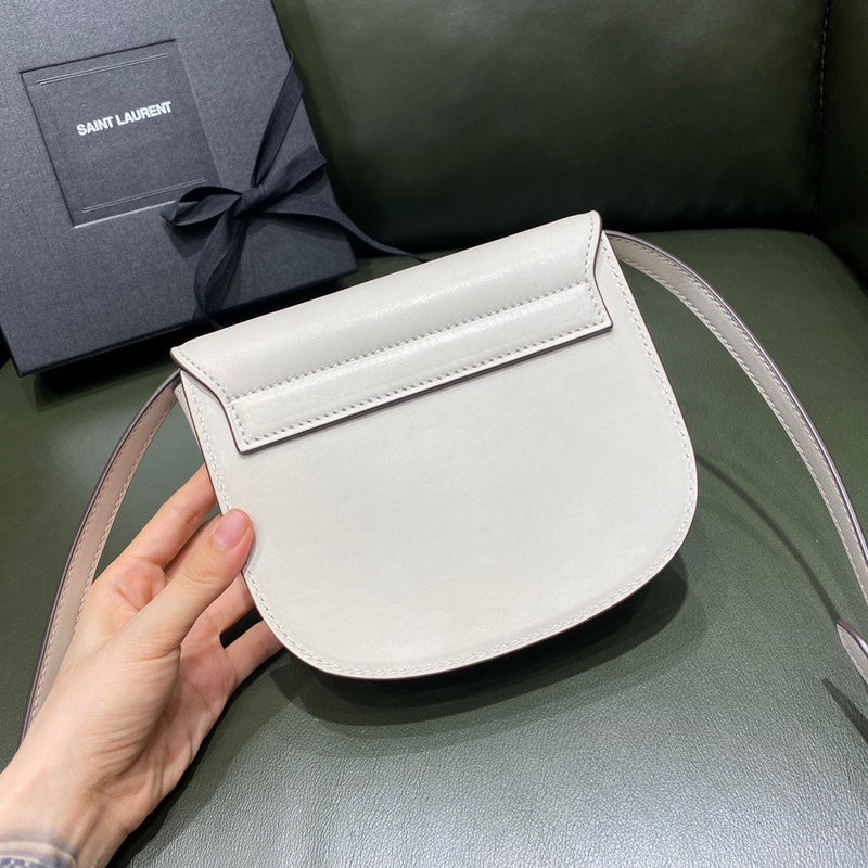 Yves Saint Laurent - Bags   192