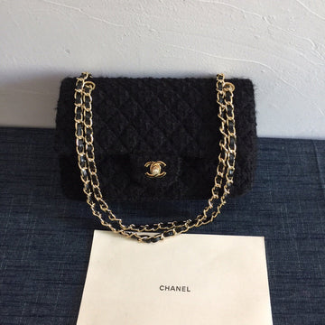 Beaunoirr - CHL Bags - 2745