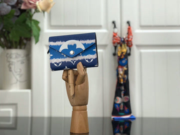 Beaunoirr Lu-Vi bags - 2759