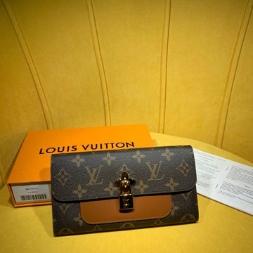 Beaunoirr - LV Bags -  2191