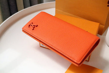 Beaunoirr Lu-Vi bags - 3115