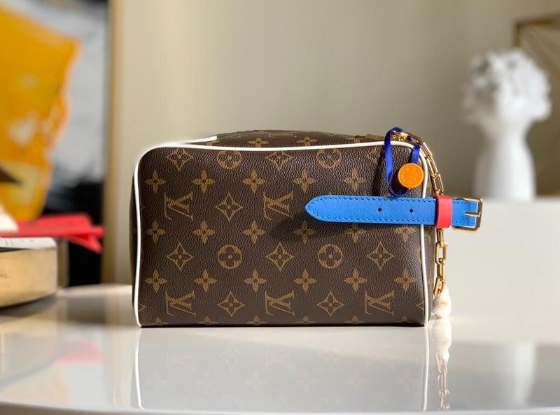 Beaunoirr - LOV Bags - 2627