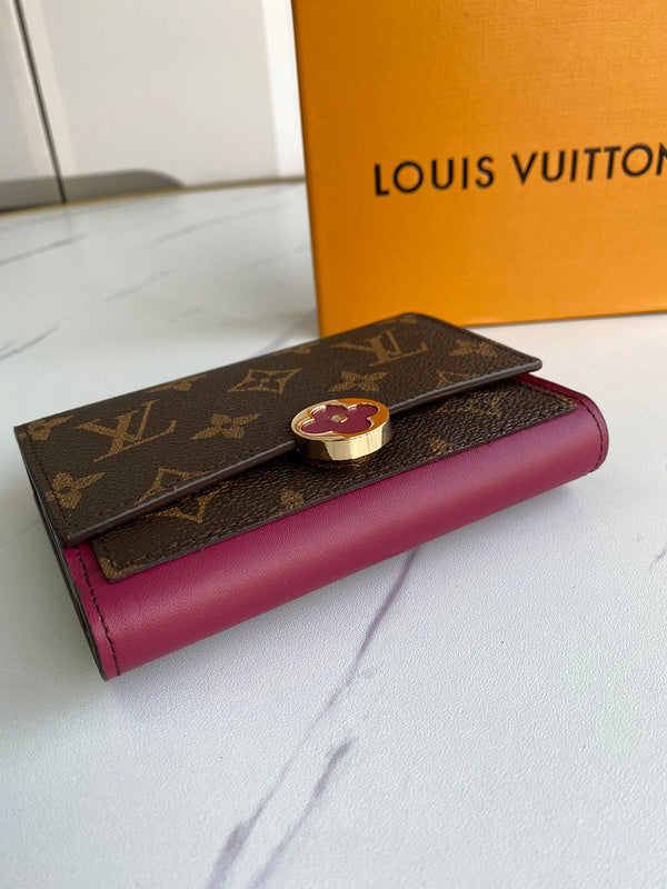 Beaunoirr - New Arrivals - 357
