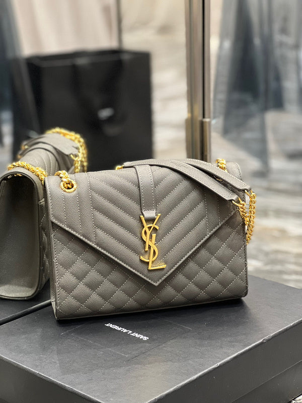 Beaunoirr - Yves Saint Laurent - Bags - 133