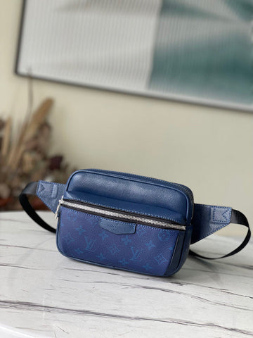 Beaunoirr Lu-Vi bags - 5132