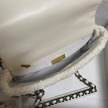 Beaunoirr - CHL Bags - 4024