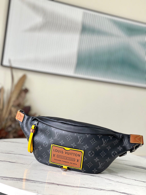 Beaunoirr Lu-Vi bags - 4677