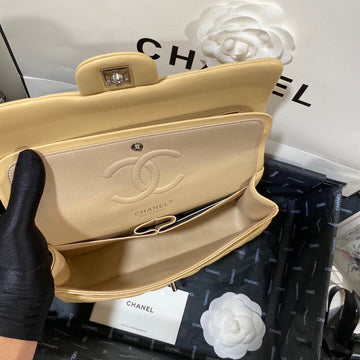 Beaunoirr - CHL Bags - 4305