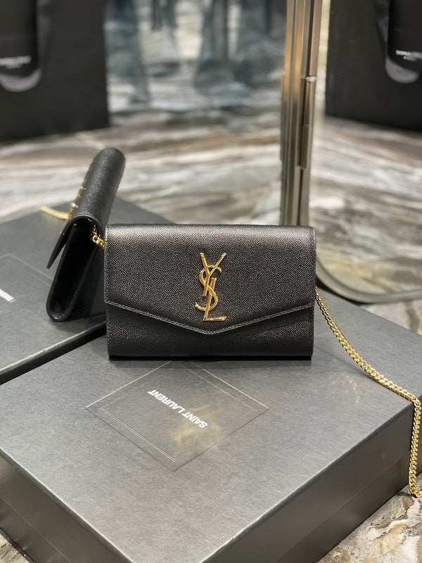 Beaunoirr - Yves Saint Laurent - Bags - 042