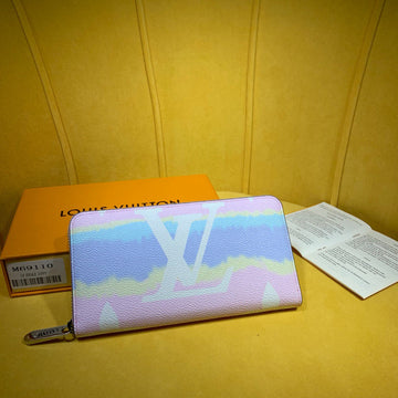 Beaunoirr - LV Bags -  2170