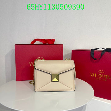 Beaunoirr - VTO Bag - 899