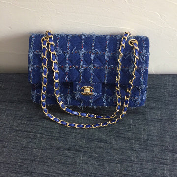 Beaunoirr - CHL Bags - 2648