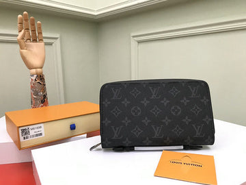 Beaunoirr Lu-Vi bags - 2899