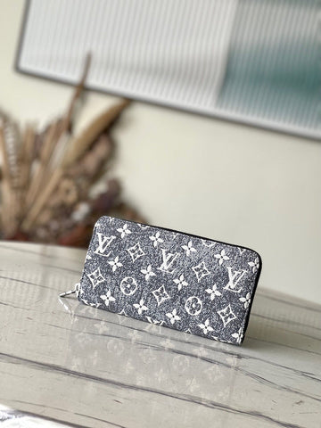 Beaunoirr Lu-Vi bags - 4127