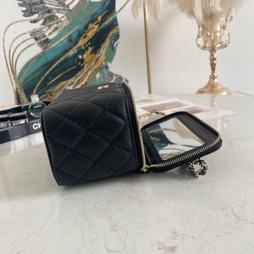Beaunoirr - CHL Bags - 2539