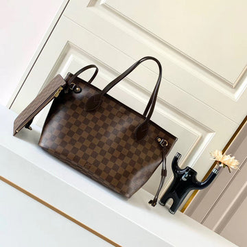 Beaunoirr - LV Bags -  2463
