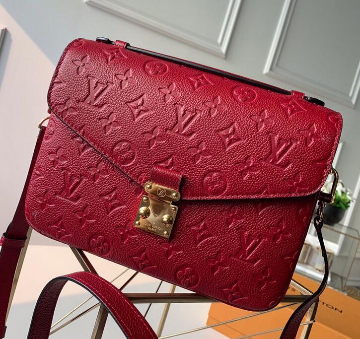 Beaunoirr - LOV Bags - 2938