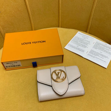 Beaunoirr - LV Bags -  2168