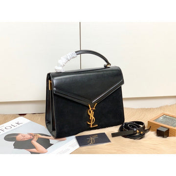 Beaunoirr - Yves Saint Laurent - Bags - 438