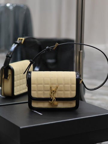 Beaunoirr - Yves Saint Laurent - Bags - 086