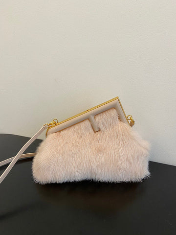 Beaunoirr - FDI Bags -  382