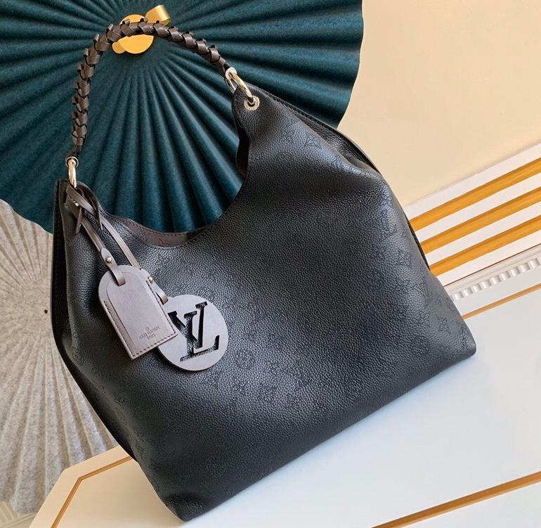 Beaunoirr - LOV Bags - 3033