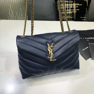 Beaunoirr - Yves Saint Laurent - Bags - 549