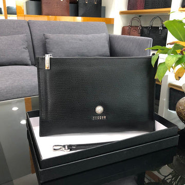 Beaunoirr - New Arrivals - 645
