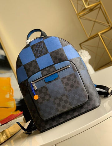 Beaunoirr - LOV Bags - 2630